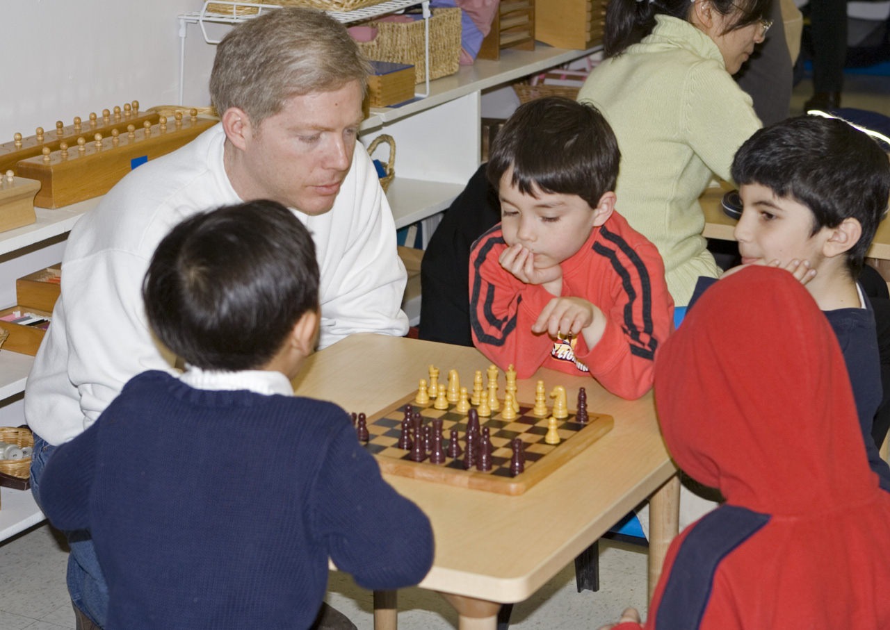 Chess and Indoor Games RMS Chess and Indoor Games