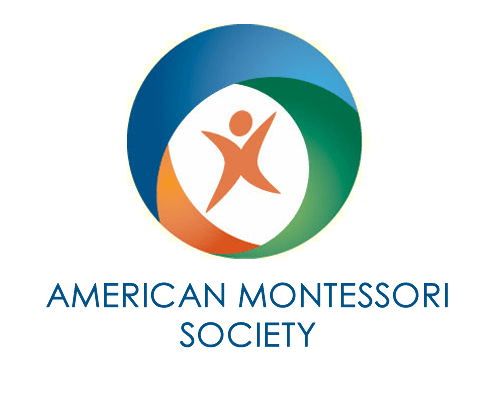 American-Montessori-Society