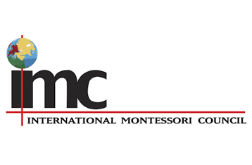  International-Montessori-Counci