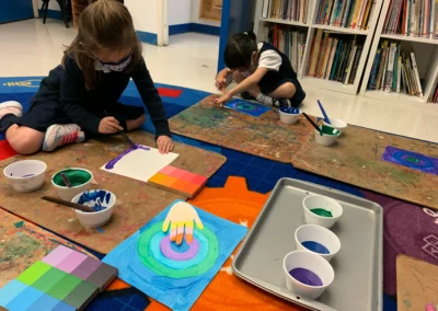 Art-kindergarten-rms