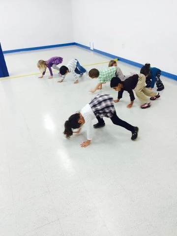 physical-education-rms