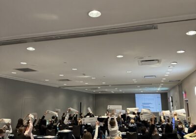 MMUN Image