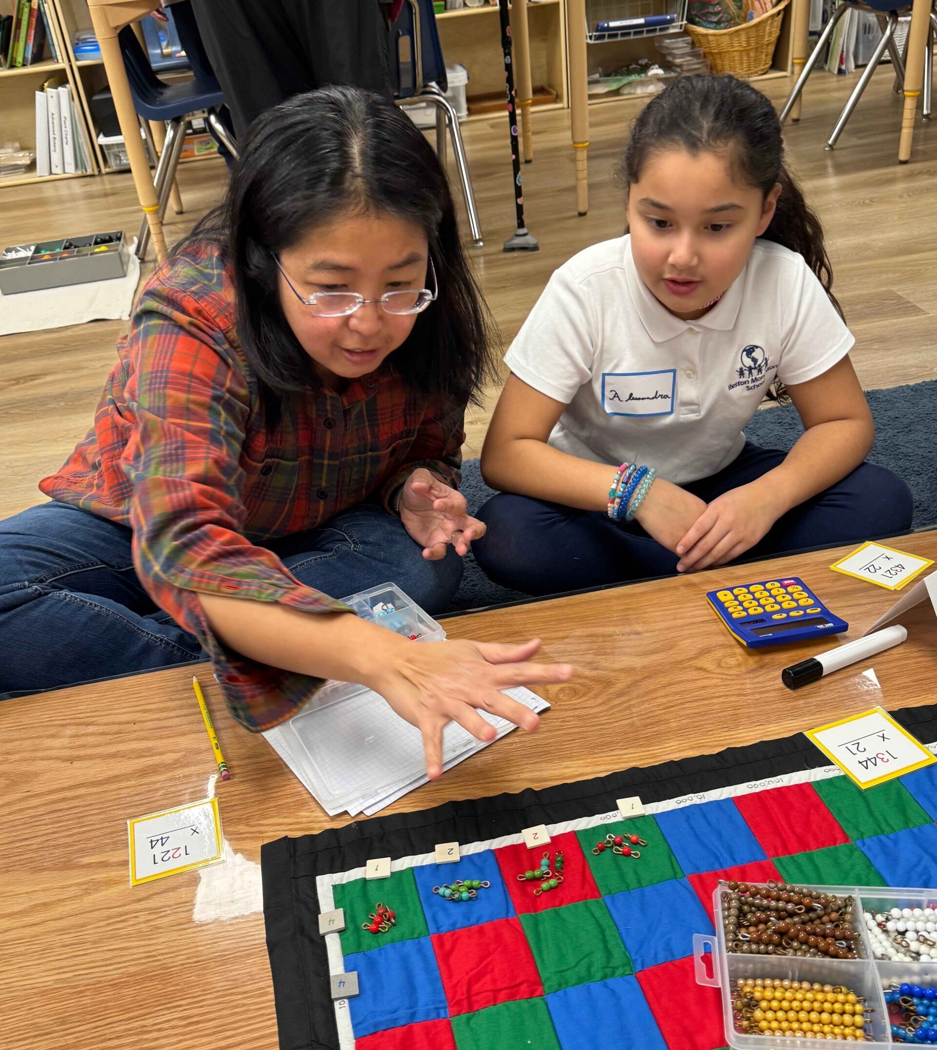 public school challenges Public school challenges image