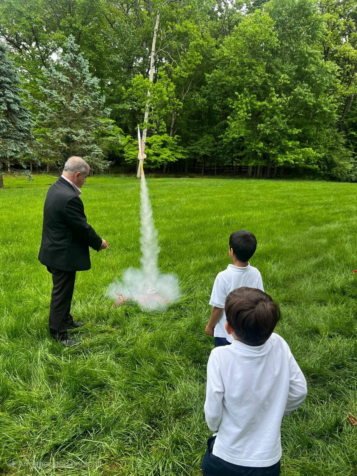 stem kinder garten image
