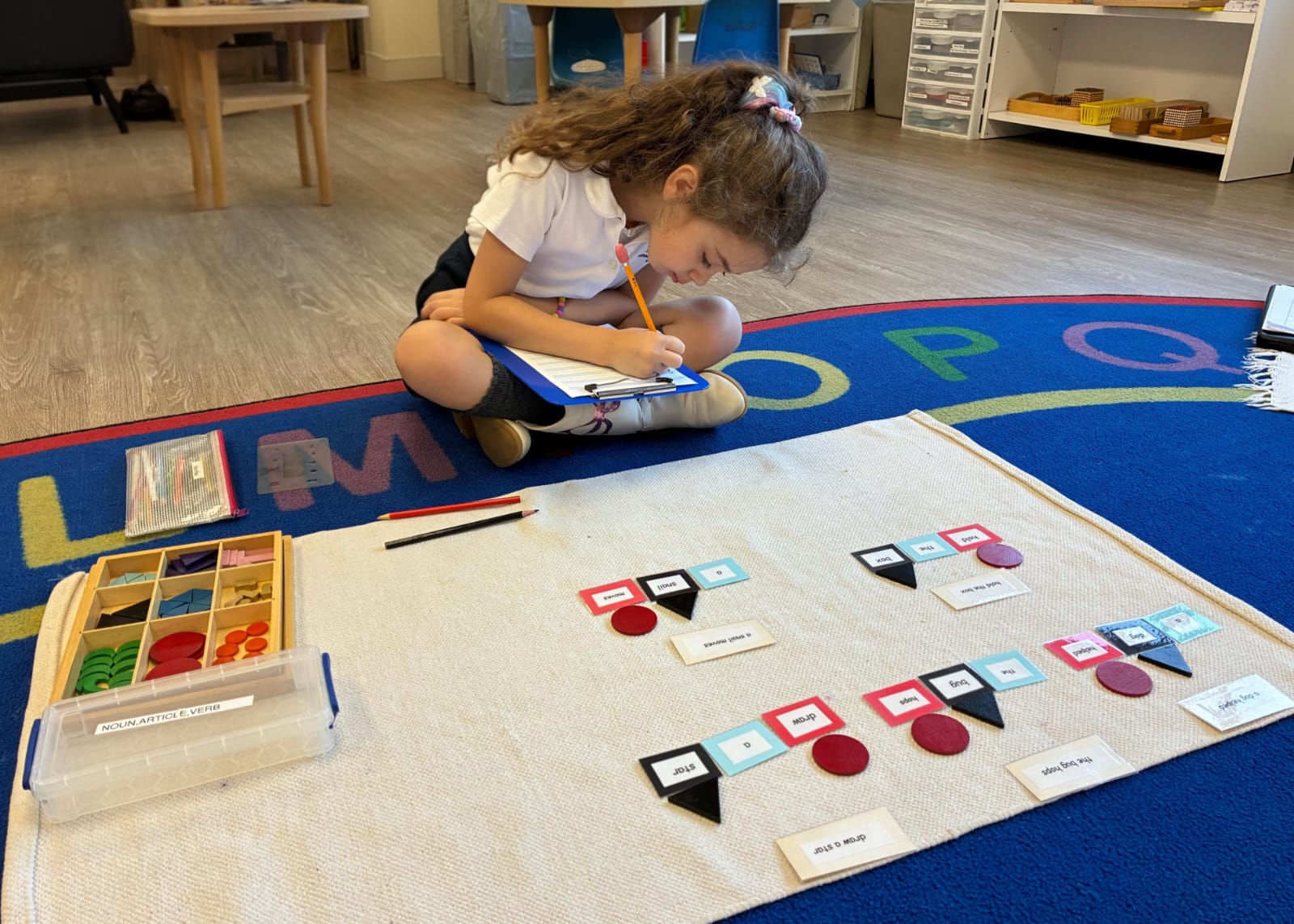 WhatsApp Image 2026-03-25 at 10.43.58 Pre Primary Program Image
