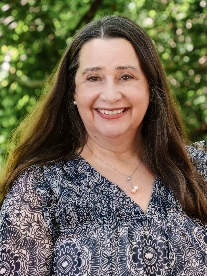 Emily Zeballos