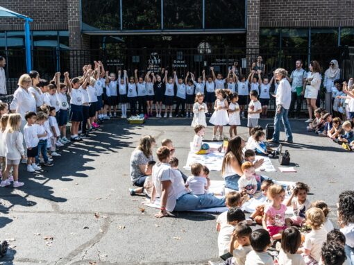 Peace Day(2024-Pic2)