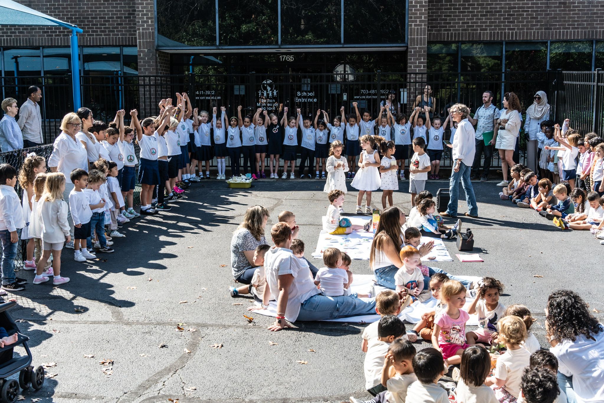 Peace Day(2024-Pic2)